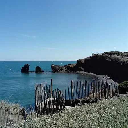Апартаменты Jardins Du Nil 8, Avec Terrasse Et Piscine
