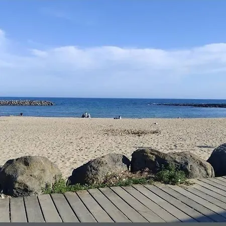 Jardins Du Nil 8, Avec Terrasse Et Piscine *