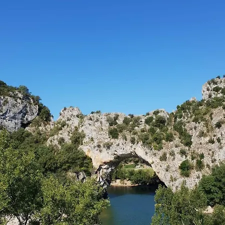 Jardins Du Nil 8, Avec Terrasse Et Piscine Агд